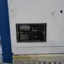 thumbnail-Machines from a plant producing surge protection devices-4
