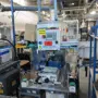 thumbnail-Machines from a plant producing surge protection devices-2