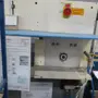 thumbnail-Machines from a plant producing surge protection devices-3