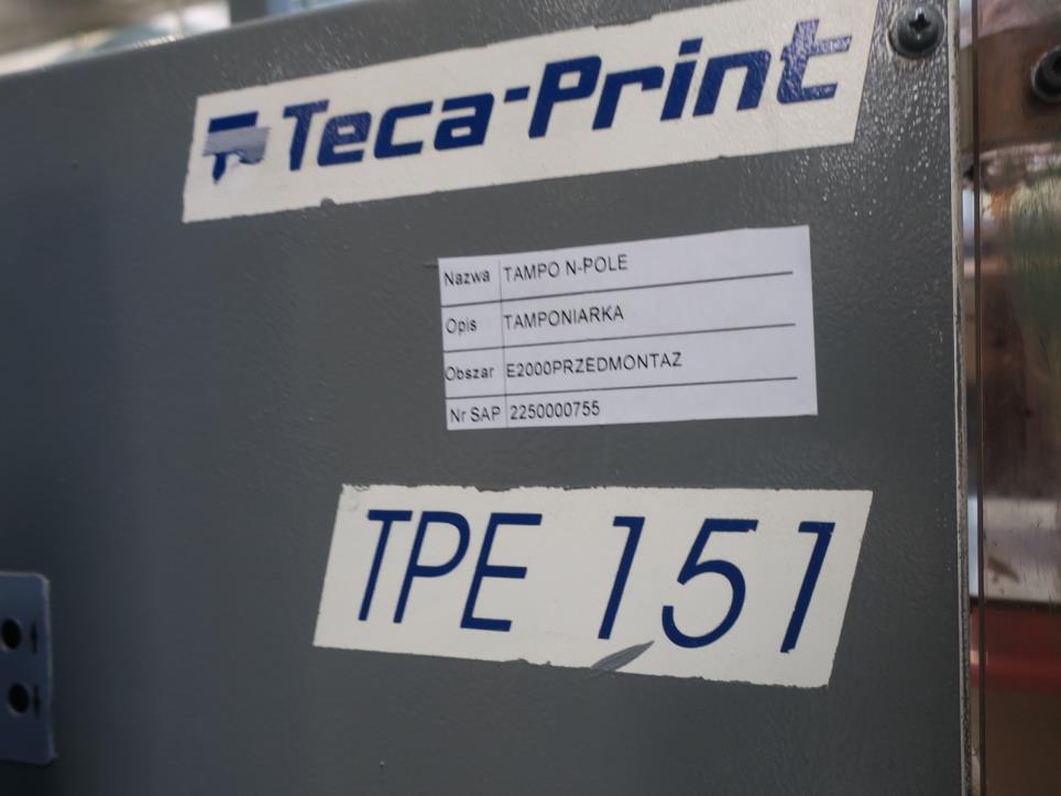 Maschinen zur Herstellung von Überspannungsschutzgeräten-3