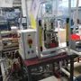 thumbnail-Machines from a plant producing surge protection devices-1