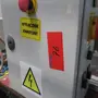 thumbnail-Machines from a plant producing surge protection devices-6