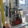 thumbnail-Machines from a plant producing surge protection devices-2