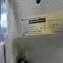 thumbnail-Machines from a plant producing surge protection devices-5