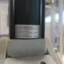 thumbnail-Machines from a plant producing surge protection devices-4
