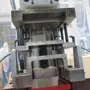 thumbnail-Machines from a plant producing surge protection devices-3