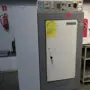 thumbnail-Machines voor de vervaardiging van overspanningsbeveiligingen-1