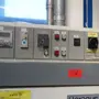 thumbnail-Machines voor de vervaardiging van overspanningsbeveiligingen-3