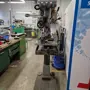 thumbnail-Machines from a plant producing surge protection devices-1