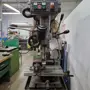 thumbnail-Machines from a plant producing surge protection devices-2