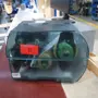 thumbnail-Machines from a plant producing surge protection devices-2
