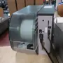 thumbnail-Machines from a plant producing surge protection devices-3
