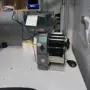 thumbnail-Machines from a plant producing surge protection devices-4