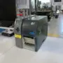 thumbnail-Machines from a plant producing surge protection devices-5