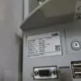 thumbnail-Machines from a plant producing surge protection devices-6