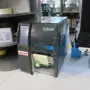 thumbnail-Machines from a plant producing surge protection devices-8
