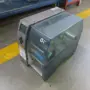 thumbnail-Machines from a plant producing surge protection devices-7
