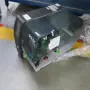 thumbnail-Machines from a plant producing surge protection devices-9
