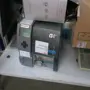 thumbnail-Machines from a plant producing surge protection devices-10