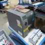 thumbnail-Machines from a plant producing surge protection devices-11