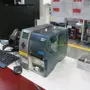 thumbnail-Machines from a plant producing surge protection devices-12