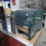 thumbnail-Machines from a plant producing surge protection devices-14