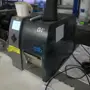thumbnail-Machines from a plant producing surge protection devices-13