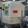 thumbnail-Machines from a plant producing surge protection devices-2