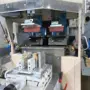 thumbnail-Machines from a plant producing surge protection devices-3