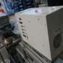 thumbnail-Machines from a plant producing surge protection devices-3