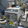thumbnail-Machines from a plant producing surge protection devices-2