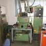 thumbnail-Machines from a plant producing surge protection devices-1