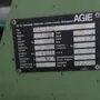 thumbnail-Machines from a plant producing surge protection devices-3
