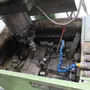 thumbnail-Machines from a plant producing surge protection devices-2
