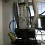 thumbnail-Machines from a plant producing surge protection devices-4