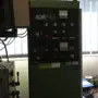 thumbnail-Machines from a plant producing surge protection devices-5