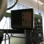 thumbnail-Machines from a plant producing surge protection devices-6