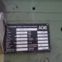 thumbnail-Machines from a plant producing surge protection devices-7
