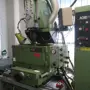 thumbnail-Machines from a plant producing surge protection devices-8