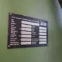 thumbnail-Machines from a plant producing surge protection devices-9