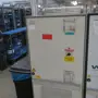 thumbnail-Machines from a plant producing surge protection devices-1