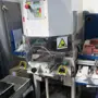 thumbnail-Machines from a plant producing surge protection devices-1