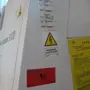 thumbnail-Maszyny z zaklady produkujacego zabezpieczenia przeciwpradowe-3
