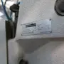 thumbnail-Machines from a plant producing surge protection devices-6