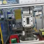 thumbnail-Machines from a plant producing surge protection devices-2