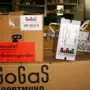 thumbnail-null-4