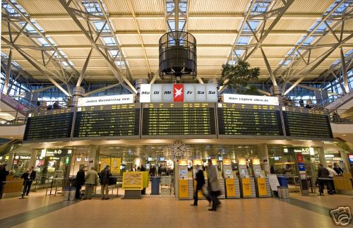 Maquinaria de construcción-1