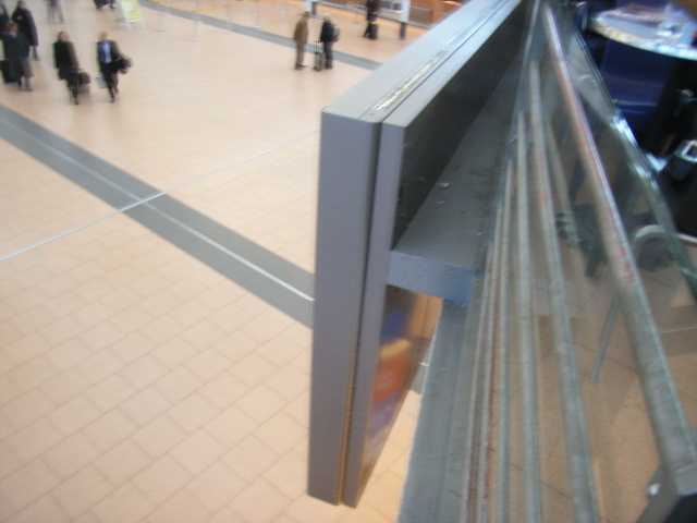 Maquinaria de construcción-3