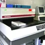 thumbnail-Unsold items<br>m-phasys GmbH-1