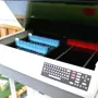 thumbnail-Unsold items<br>m-phasys GmbH-2